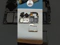 CHIP LEVEL MOBILE REPAIRING