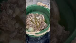 Mutton Rosh😋🤤 #muttonroshytshortvideo #moreviewsonthisvideo #viralmyvideoplease #trendingvideo #vira