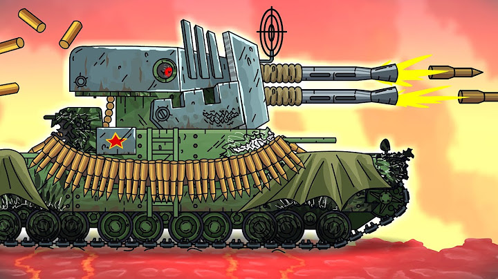 МОНСТР-ПУЛЕМЕТ! МЫ ПЕРЕРОДИЛИ ЯПОНСКОГО МОНСТРА!