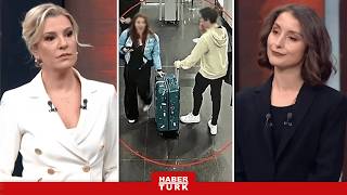 İddianame Tamamlandı Eylem Tok İçin Ne Ceza İstendi?