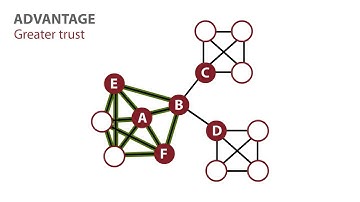 INFO2040X mod1 kleinberg structural holes v1