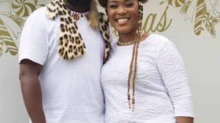 Celebrity Sjava responds to rape accusations Profile