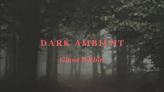 Is It Just Me, Or Is It Getting Crazier Out There? Dark Ambient Original Music. Wat Tyler Pitsea