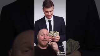 the gender pay gap does not exist