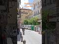 GuideCanarias #shorts