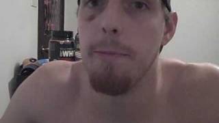 UFC 103 Review Part 2 - MMA Professor
