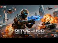 Cómo conectar Bitve + Cronus Zen en BF6 | IA aimbot + 1 ms de latencia ⚡