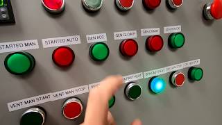 How to Make Living Off The Grid Easy With PLC Automation