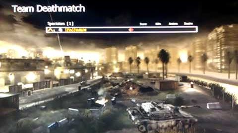 VeNiiMxModz v4 infections