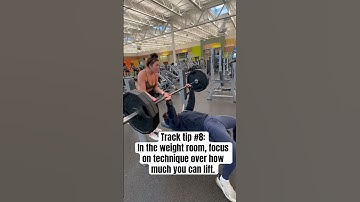 #track #trackandfield #speed #athletics #sprinter #athlete #sprinting