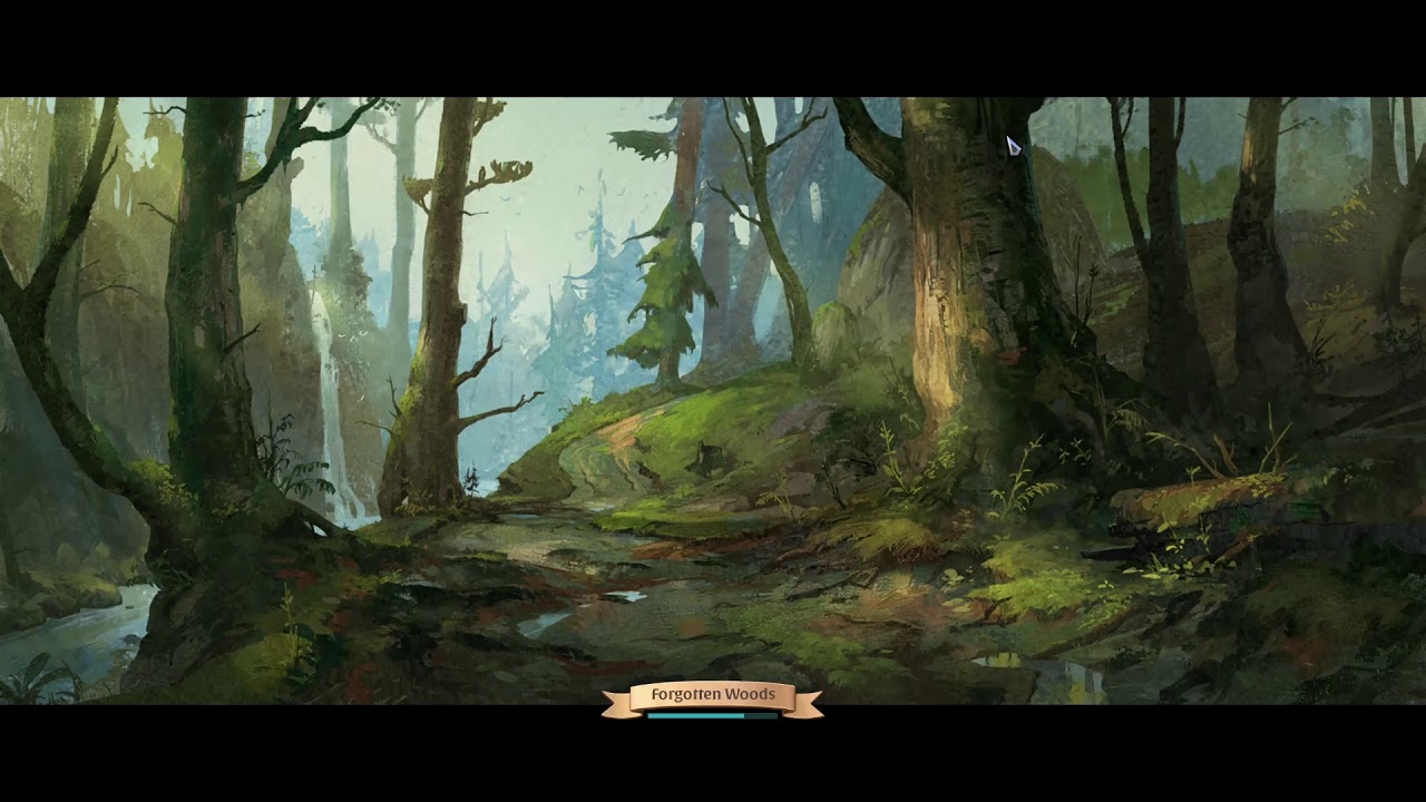 Albion Online 2020 caçada e quest YouTube