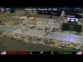 B4 -Div 1 Women's Epee --  T8  (_-_)  - February NAC, Cincinnati, OH - 2026