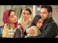 Seher Hone Ko Hai New Promo 29th May 2026 Seher Ne Chhodi Niyazi Manzil Phut Phut Kar Roya Mahid 