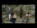 ERICK CLAROS - SIN CONDICIONES