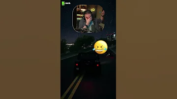 جراح شخصنها مع الكبير وكحيلان 