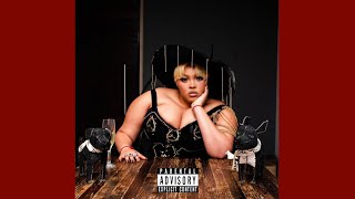 Tracy & Sly - Xesha (unreleased song preview) 