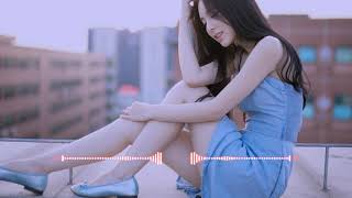 Có Chút Ngọt Ngào (Remix)