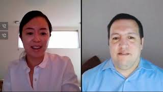 ACEDS Webinar | How Microsoft Legal defensibly wins by using Advanced eDiscovery in Microsoft 365