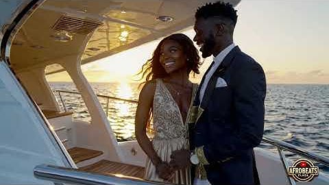 Faceless - Venus (Video cover) ft. Serøtonin #trendingafrobeats #tiktok