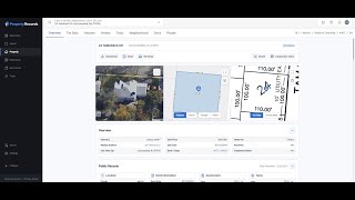 Welcome to NJPR Your Go-To Source for Property Data in NJ