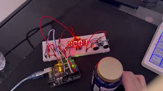 Famous CS120B Lab 5 Exercise 1 - wdo008 Net Worth