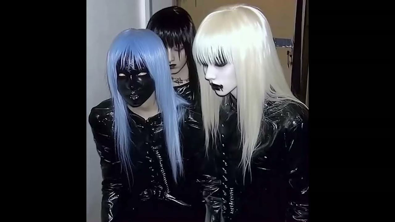 JJJJ - 148 BPM CMIN #