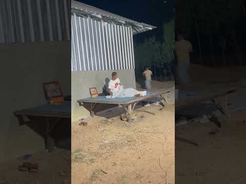 រត ច កជ ងគ ន Funnyvideo Funny Funnyclips Comedy Video Funnyclip 