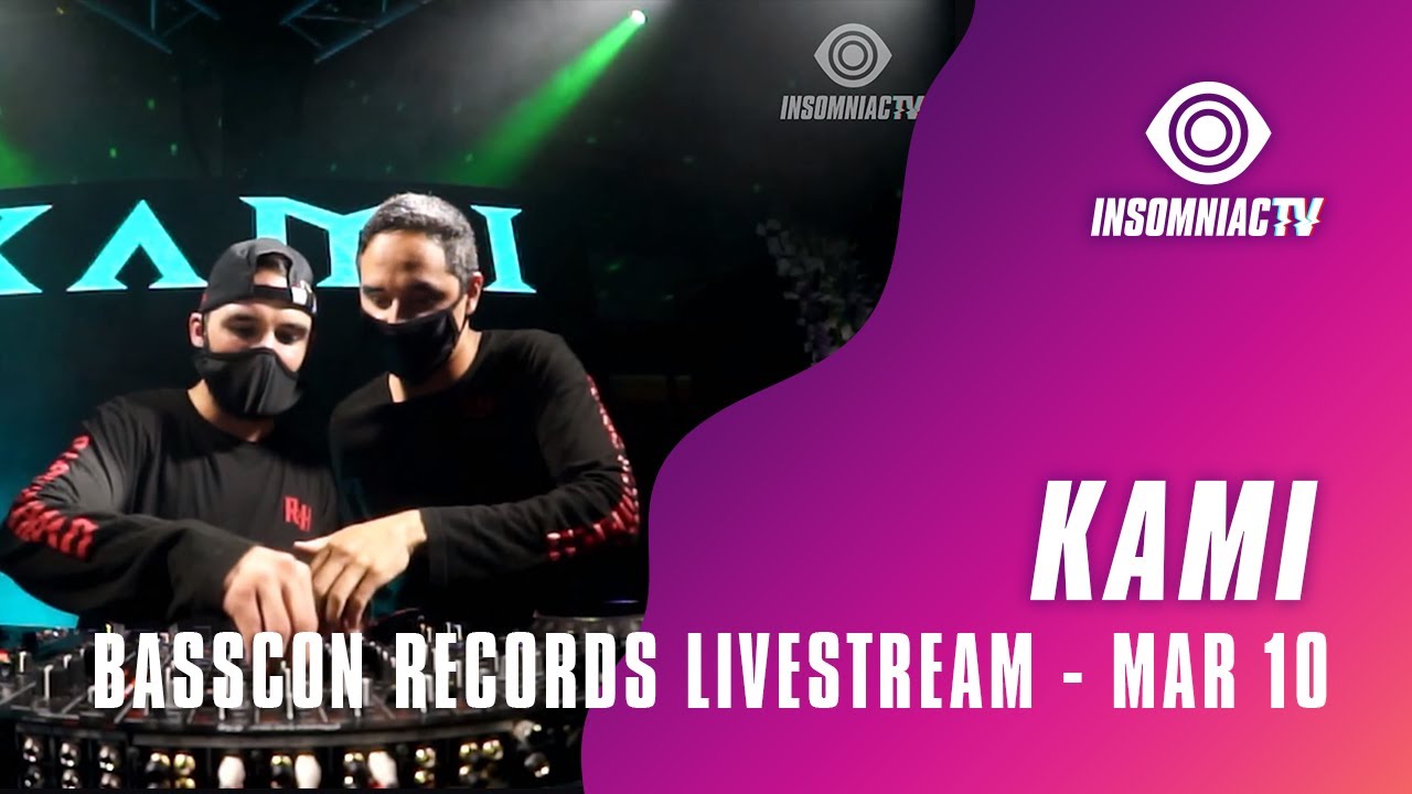 Live stream record. Live stream record
