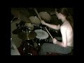 My Personal Drumming History! (10k Subs Special)