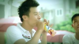 TVC Push Max 210514