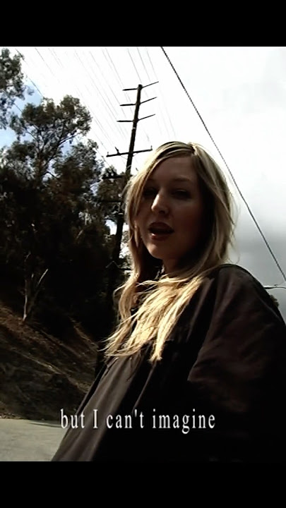 After EP2 is out now! #aftertheband #nostalgia  #2004 #y2kmusic #newmusic