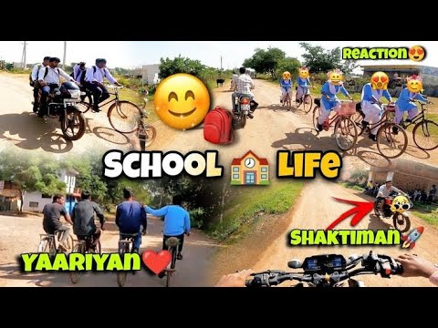rahim rider 2.3 is live rahim rider 🏍🎥 vlog🥰🚴 rider line is vlogs 🎥👍 ...
