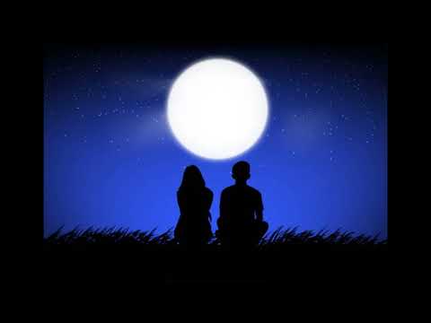 Moon In Partners 1st House Synastry We Really Know Are ALike Each Other