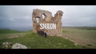 Game Of Thrones - Shaun
