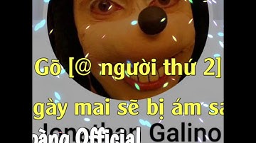 Share Sóng Nhạc Đẹp + Hiệu Ứng Mới Trên Aveeplayer 2020 | Share Template Aveeplayer