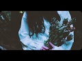 明後日 - "was named lilia"