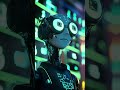 ИИ отвечает: Может ли ИИ стать умнее человека?