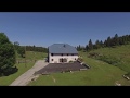 Pr coquet  des gites au coeur du parc naturel rgional du hautjura les molunes