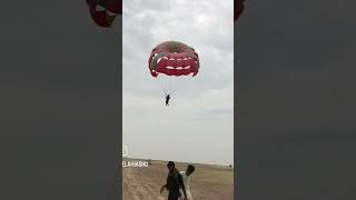 Adventure Activities In Jaisalmer Rajasthan
