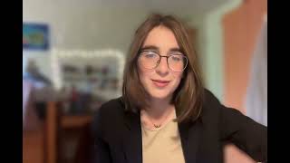 Global Scholars Application Video!