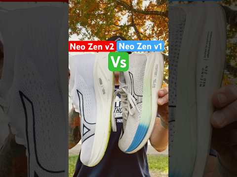 MidLife Runner review thumbnail