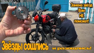 :   Bajaj Boxer BM150    16?       .