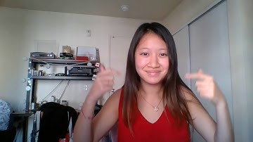 DLE 102 Unit 10 Expressive Exam Video