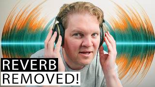 Hate Echo in Your Videos Here's How to Fix It