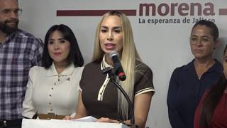 The World Cup And The Mexican Cartel