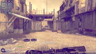 Cod4 Promod Sniper Minitage (PC) SteiNgaL