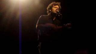 Video thumbnail of "Fernando Milagros - Tonada de Luna Llena (Simon Diaz)"