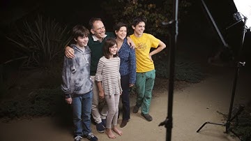 Stanford economist Guido Imbens wins Nobel in economic sciences