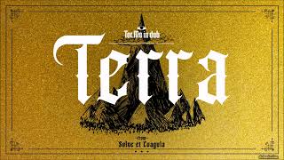 Torma In Dub - Terra Dub