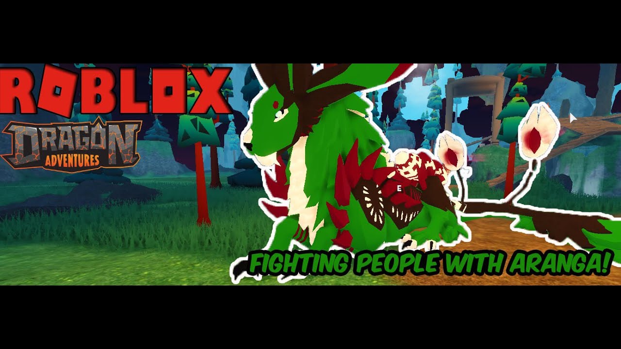 Adventure Fighting Roblox Games Cheat Engine Fly Hack Roblox